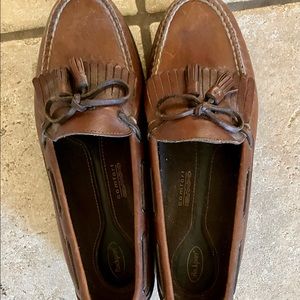 Rockport Men’s Shoes